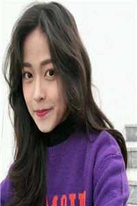 娇气老婆撩不停：完结+结局+番外全文免费阅读无弹窗大结局_乔枝陆擎最新章节列表_笔趣阁在线最新全章节在线阅读