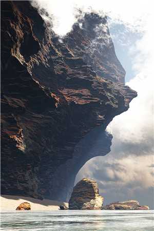 爱是深渊，不惑不念：结局+番外完结阅读无弹窗大结局_最新章节列表_笔趣阁在线最新全章节阅读,全文免费在线阅读