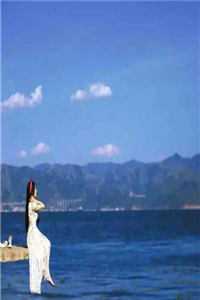 蛇笼缚心，爱已成空沈清欢苏婉柔全章节在线阅读完整版txt在线阅读