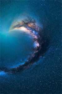 +张铭川林岚清全文免费阅读无弹窗大结局_张铭川林岚清免费阅读最新章节列表_笔趣阁在线最新完结版免费在线阅读