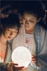 爱意飘散沈岸苏月全文免费阅读听书有声小说