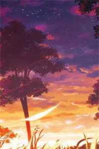 +沈知宴桑宁全文免费阅读无弹窗大结局_沈知宴桑宁最新章节列表_笔趣阁在线最新全文在线阅读免费完本小说在线阅读