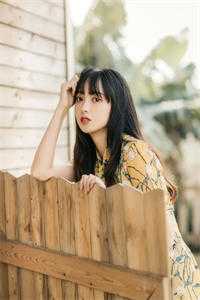 埋葬爱意温婉顾昀全本阅读百度云下载txt