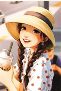 爱是深渊，不惑不念：结局+番外完结阅读无弹窗大结局_最新章节列表_笔趣阁在线最新小说全文免费阅读无弹窗大结局