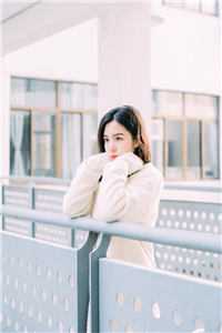 赊命圣旨嫣儿顾承渊免费阅读完整版在线