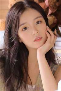 玄幻：史上最强废材逆袭陆仁云青瑶全文免费大结局阅读全集在线阅读小说