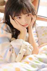 深情背后的谎言萧辰林月全章节在线阅读有声小说