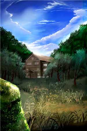 真心被糟践后，她觉醒了：结局+番外免费抖音小说全文阅读完整版txt在线阅读