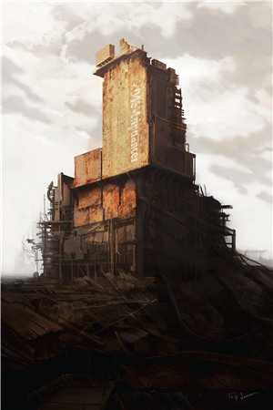 女儿被女婿家暴致残后，我杀疯了菲菲顾晨全本免费在线阅读