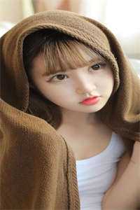 开红旗参加同学聚会被嘲讽，女特派员杀疯了顾依依姜晴最新章节在线阅读全本在线阅读