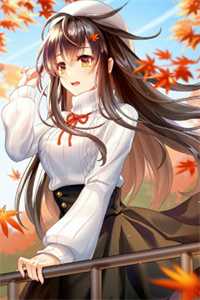 有怨报怨，我是黄泉摆渡人云渺沈漾之完结版在线阅读有声小说