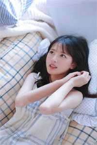 再见时，她一尸三命傅墨琛姜至最新章节列表_笔趣阁