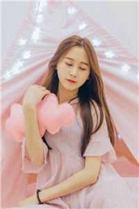 醉酒夜，财阀大佬被我亲到红温温栀妍赵玄舟的小说完结版免费阅读