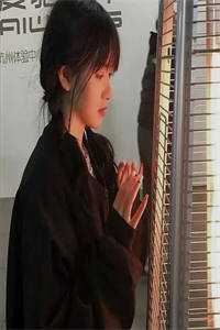 此恨绵绵无绝期时亦寒钟婉清全本免费在线阅读