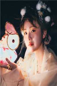 重生后，我将未婚妻赐给她的心上人江明月白月光完整版免费在线阅读