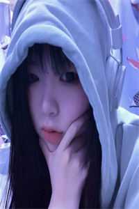 重生后，选择跟妈妈的弟弟哭惨了李灏宇苏晴雪全文在线阅读精彩小说