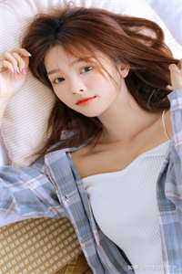 错付春意爱难回林余沈淮安最新章节免费在线阅读