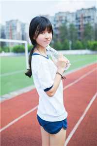 助学金被抢后，我把一箱军功章还给国家周雅胡莉莉免费小说在线阅读最新章节