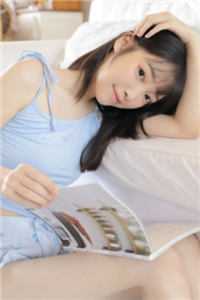 向婉宁顾辞:流年落尽空白首:全文+后续顾辞向婉宁全章节免费在线阅读