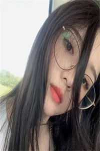 一梦重生，与君长念江妄舟宋枝雪完结版免费阅读全本在线免费阅读