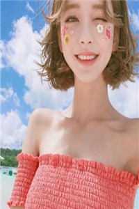 开红旗参加同学聚会被嘲讽，女特派员杀疯了顾依依姜晴全集在线阅读小说无删减