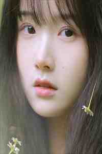 先婚后爱：真千金她被闷骚霸总爆宠方梨顾昭延完结版阅读最新章节在线阅读