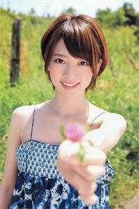 想骗情？那就别怪我开虐了温栀妍沈霁寒全本免费在线阅读完整版txt在线阅读