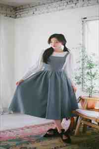 双十一购物，我买的硅胶女友是小偷无无已完结小说最新章节免费阅读