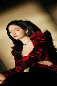 重生后，九爷他甘愿当工具人孟明萱严漠九小说全文免费阅读txt在线阅读