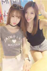 绑定软饭系统，每天让女神花钱陈启徐露完整版免费在线阅读完结版免费阅读