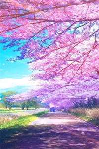 一梦重生，与君长念江妄舟宋枝雪完整版小说免费阅读全文免费阅读_