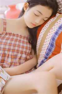 豪门甜宠！京圈太子爷是恋爱脑姜辞忧薄靳修完整版无删减在线阅读