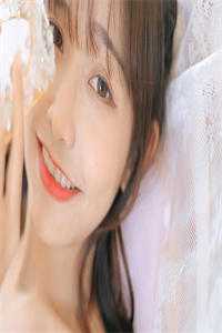 悔婚当日，清冷权臣求我别始乱终弃：结局+番外宗肆宁芙最新章节在线阅读全本在线阅读