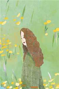 我的夫君和儿子都是超雄皇帝皇太后楚贵妃完结版在线阅读有声小说