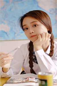 炮灰女配错撩男主后死遁了：结局+番外顾砚池宋纭槿完结版免费阅读全本在线免费阅读