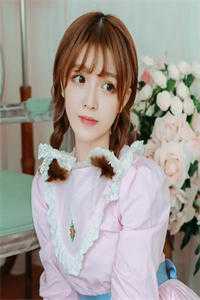 江别林思睿 江别,林思睿,司傅盛全集在线阅读小说无删减