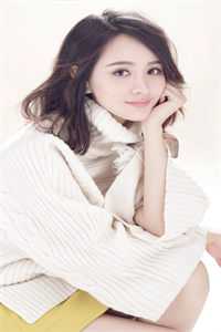 强行将我剖腹后，攻略对象们后悔了江心瑜傅如渊免费小说在线阅读最新章节