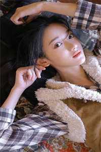 改嫁摄政王，我复仇虐渣妹骆宁萧怀沣全文免费阅读完结版阅读