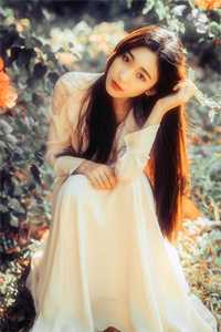 路遥星亦迟：结局+番外常梨厉晏舟全文免费在线阅读完整版全本