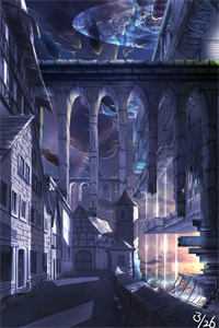 占有！抢夺！乖软宝贝逃不掉洛津赵惊婉免费阅读完整版txt小说无删减