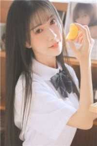 娇娇夫人撩人心魂，冷傲少帅拿命宠颜心景元钊完结版阅读完结版全本小说在线阅读