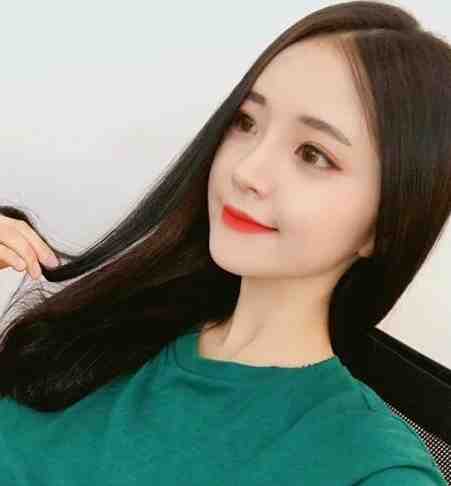 官场奇才：最强靠山竟是我自己李霖李澜最新章节阅读全文免费阅读