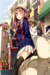 春潮夜夜深姜妙沈凌风全章节免费在线阅读