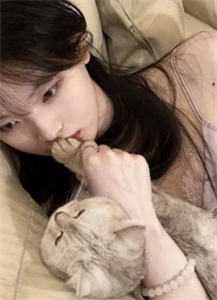 续命婚约沈浪林雅寒全集大结局阅读完整版txt在线阅读