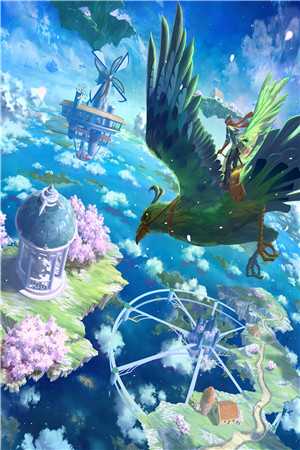 重生后，我拒绝男友的提亲傅子言白月光的小说完结版免费阅读