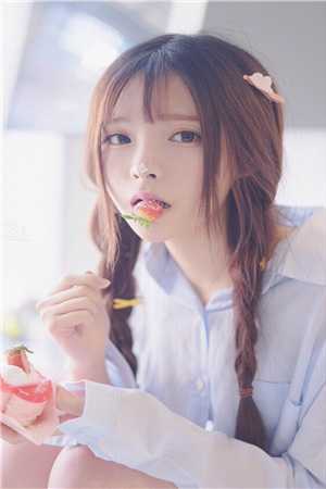 好好先生的真实面目连荷居延全本免费在线阅读完整版txt在线阅读