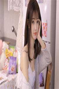 复仇汉子茶秦珂齐欢欢免费完本小说在线阅读