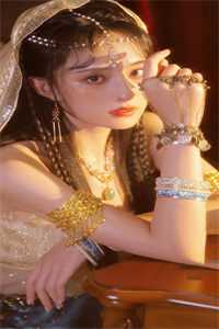 放弃继承公司后，父母一夜白头顾林江林笔趣阁小说在线免费阅读无广告弹窗