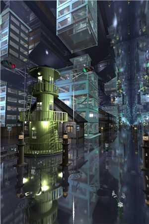 路遥星亦迟：结局+番外常梨厉晏舟全文免费阅读听书有声小说