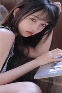 复仇汉子茶秦珂齐欢欢最新章节笔趣阁小说百度云阅读